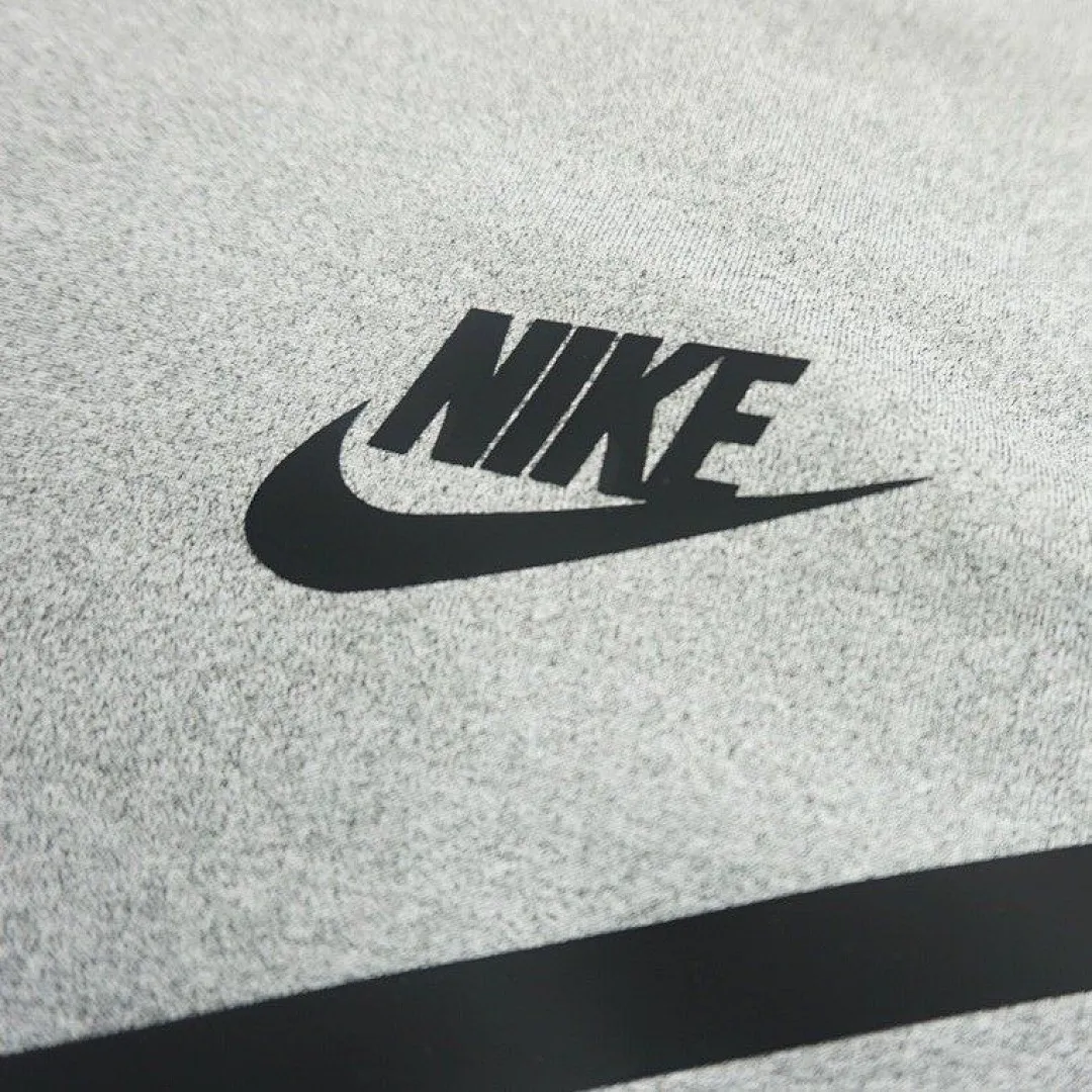 Nike NKYF005 תמונה 12