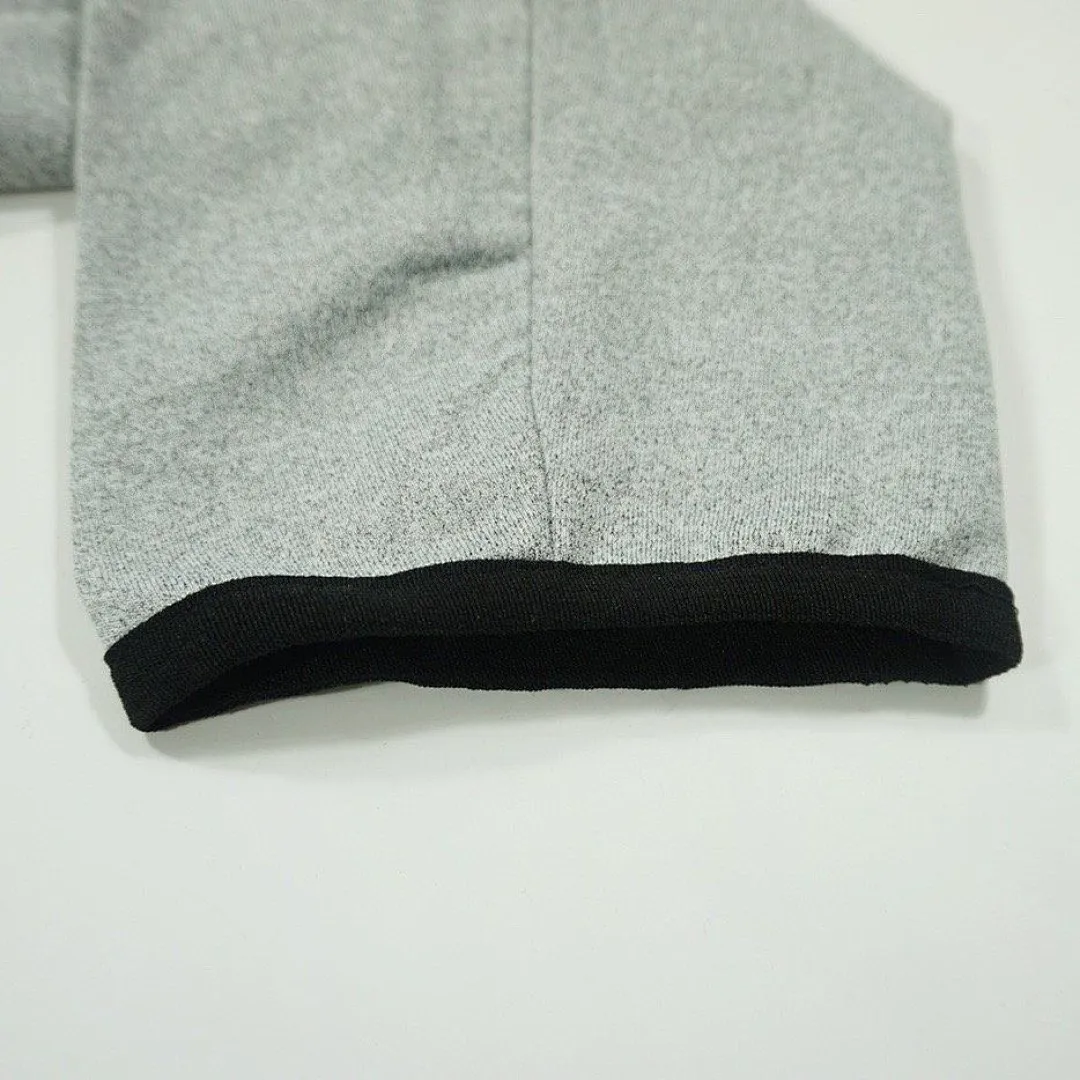 Nike NKYF005 תמונה 13