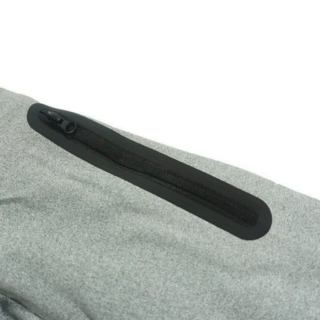 Nike NKYF005 תמונה 15