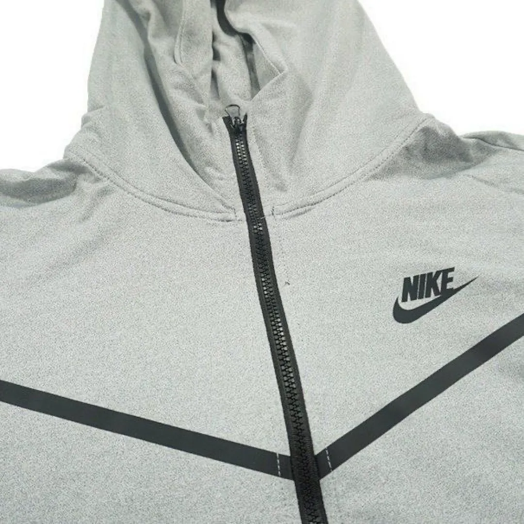 Nike NKYF005 תמונה 16