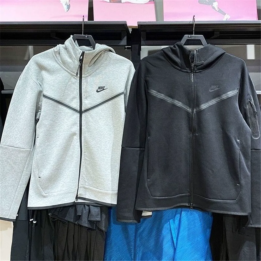 Nike NKYF005 תמונה 6