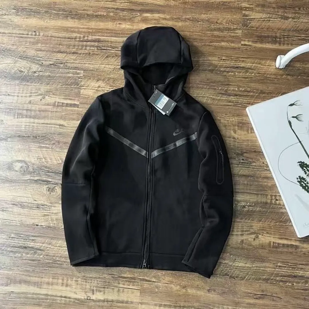 Nike NKYF005 תמונה 7