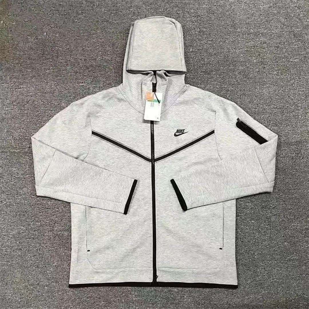 Nike NKYF005 תמונה 8