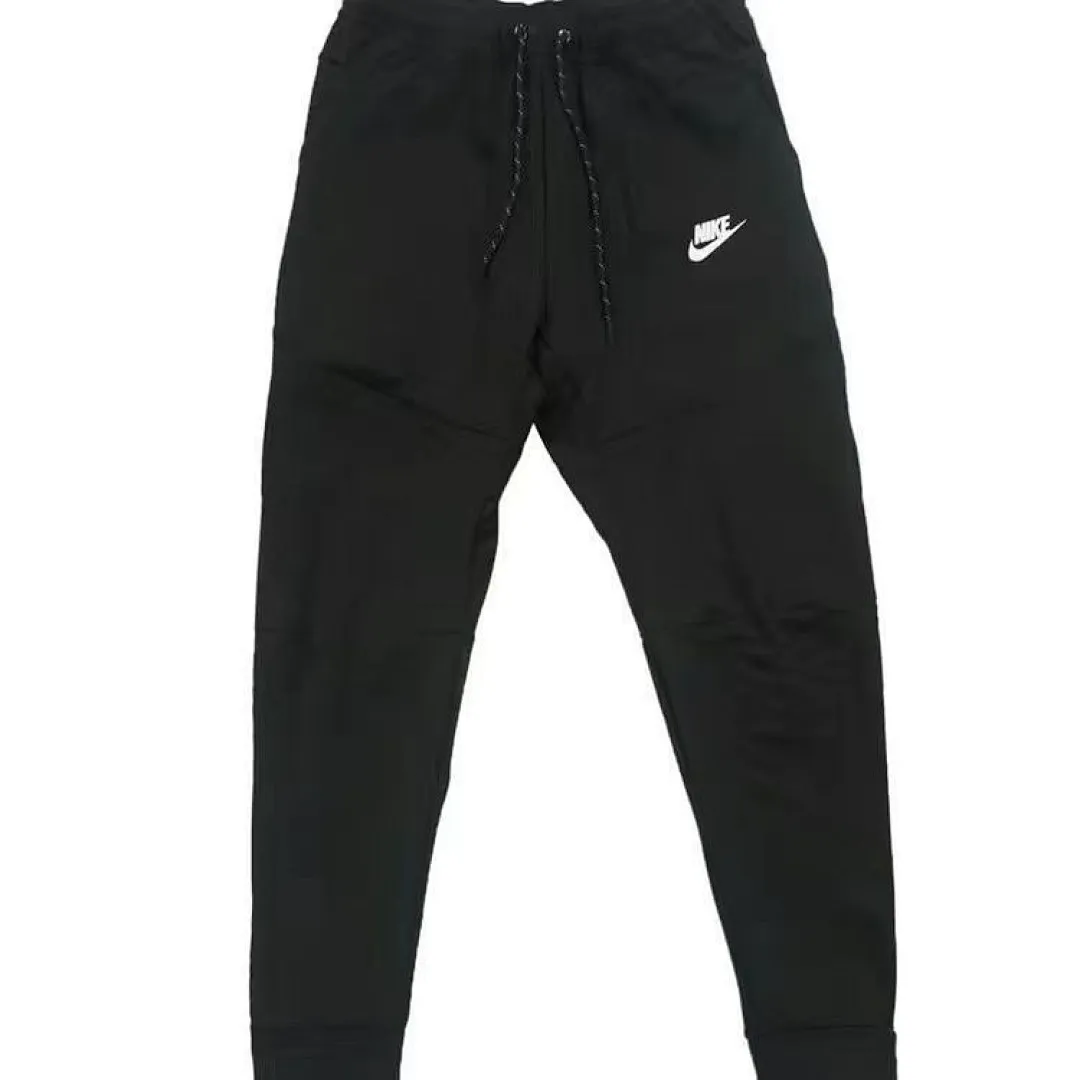 Nike NKYF005 תמונה 9