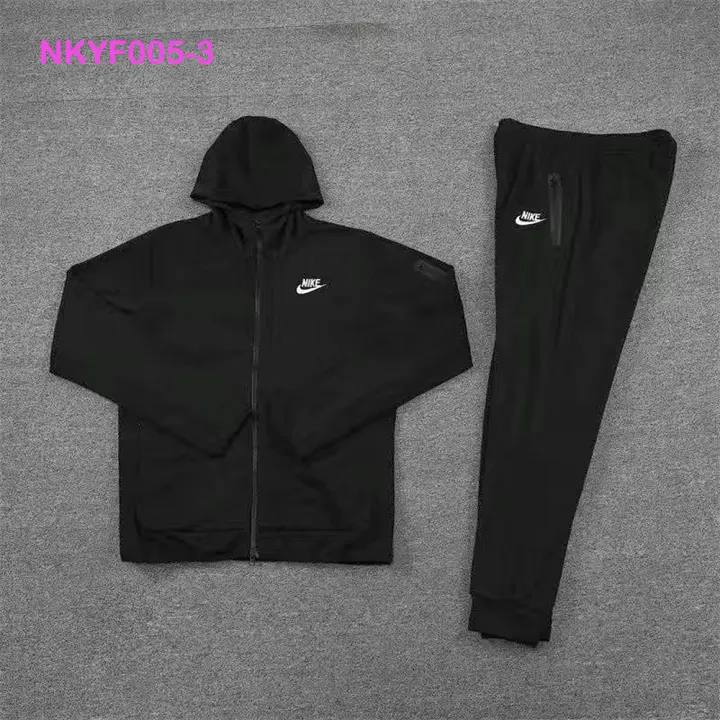 Nike NKYF005