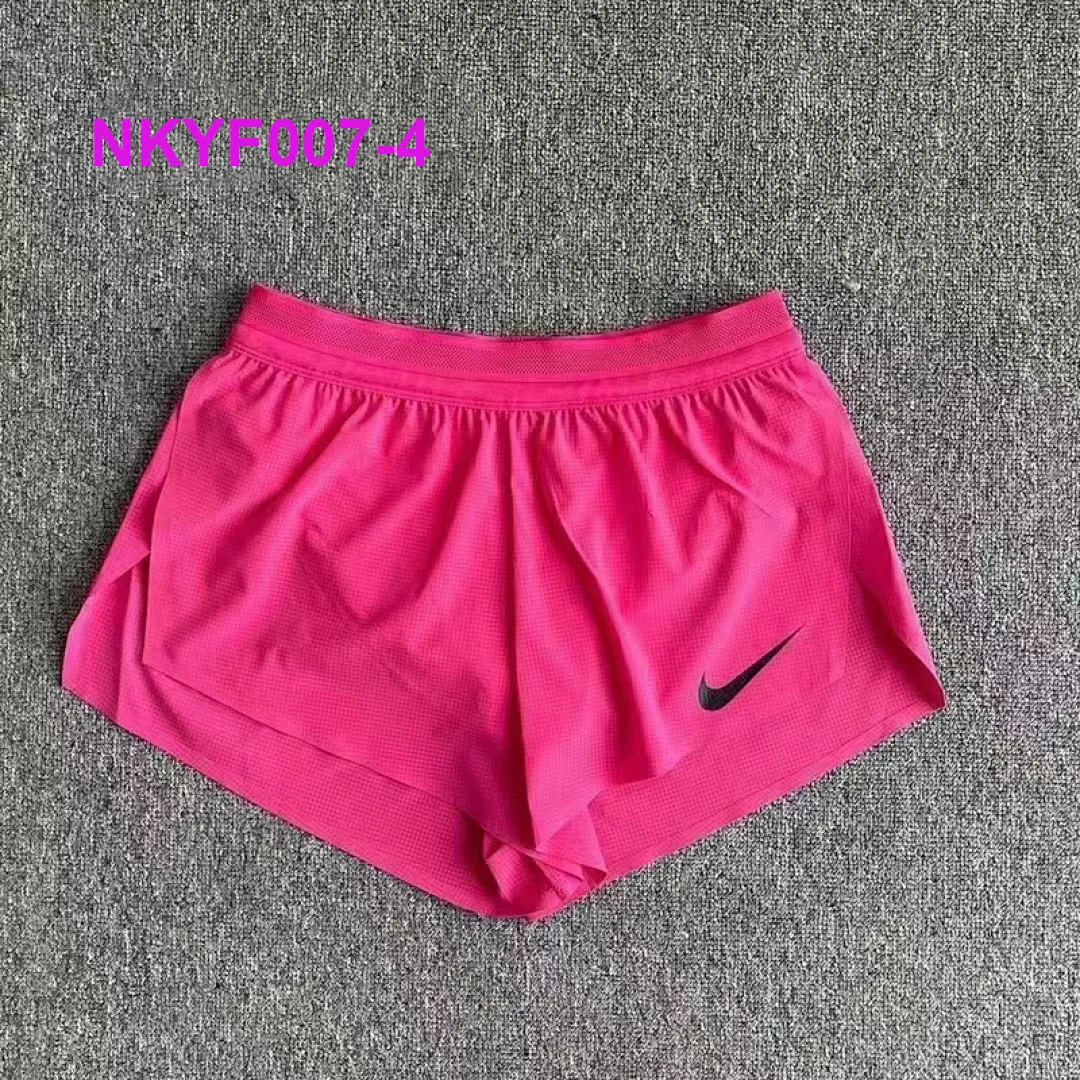 Nike NKYF007 תמונה 2
