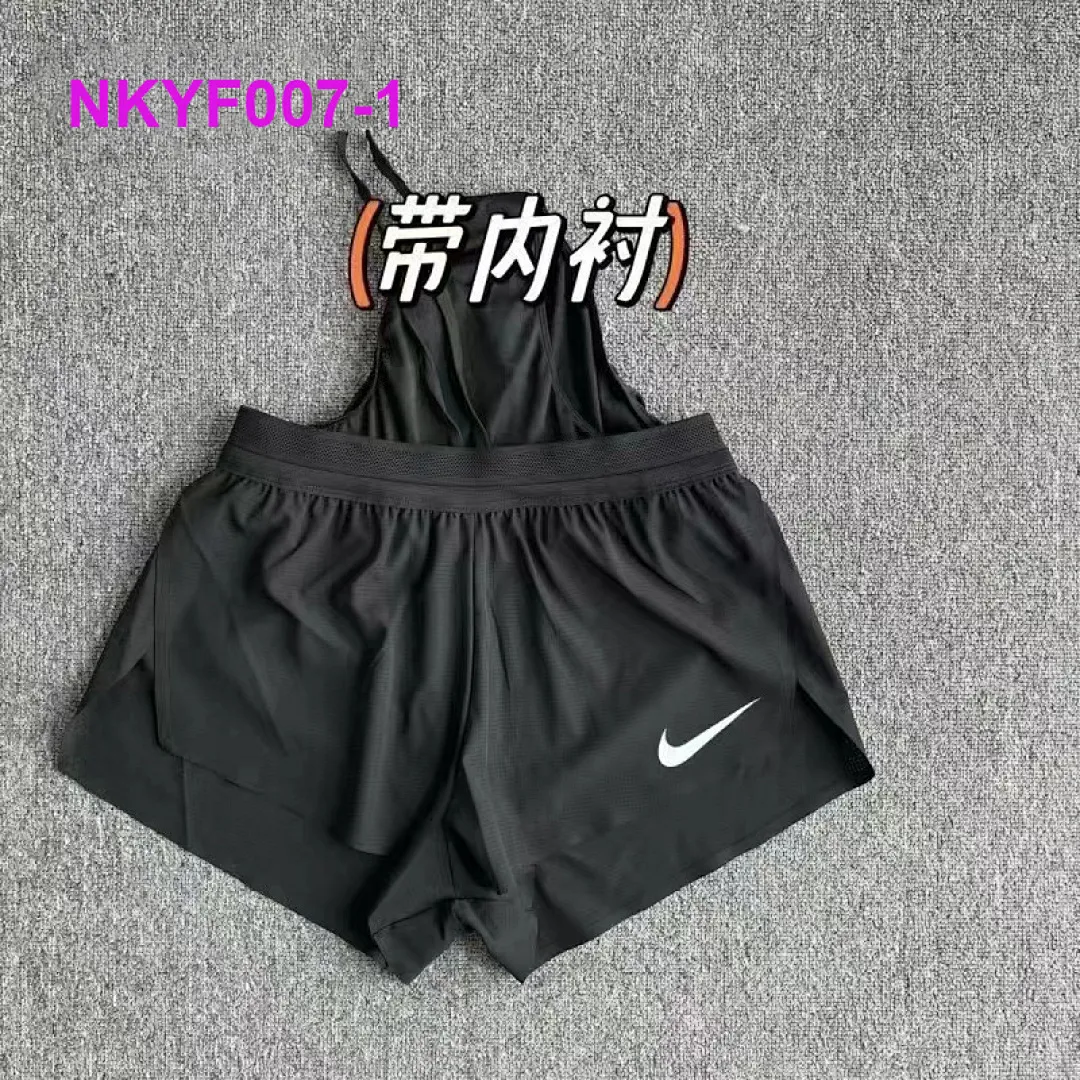 Nike NKYF007 תמונה 3