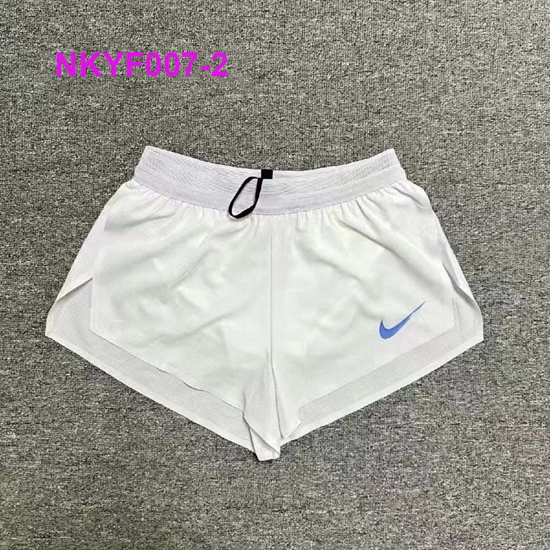 Nike NKYF007 תמונה 4