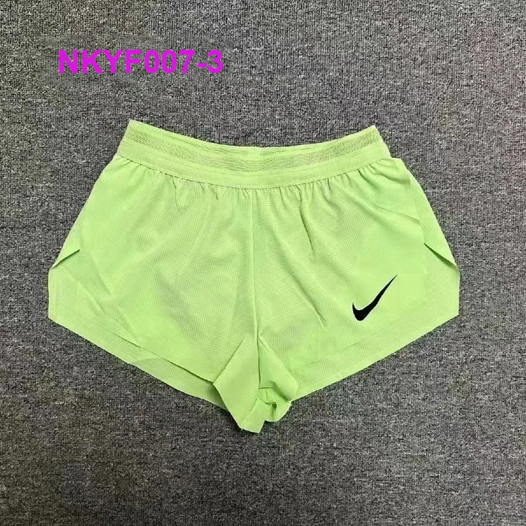Nike NKYF007 תמונה 5
