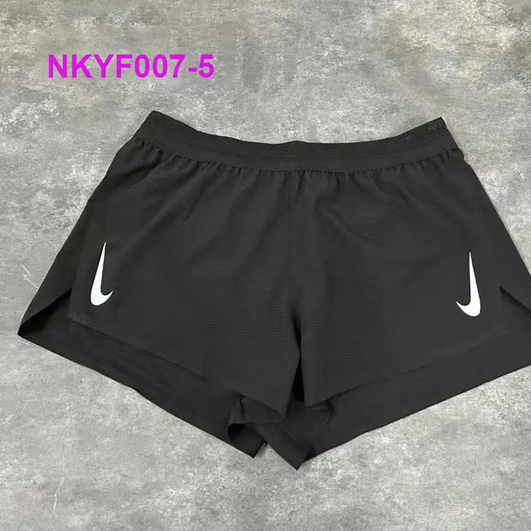 Nike NKYF007 תמונה 6