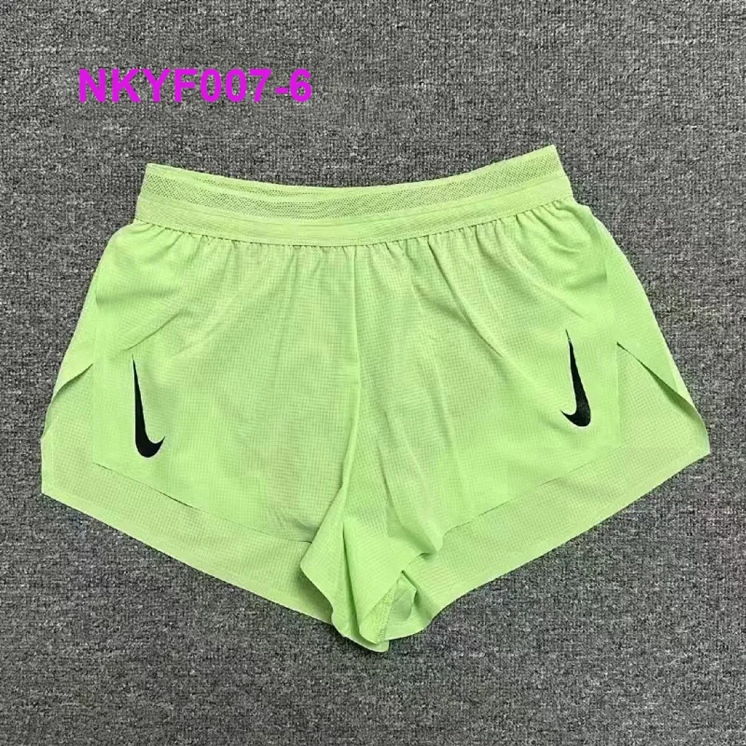 Nike NKYF007 תמונה 7