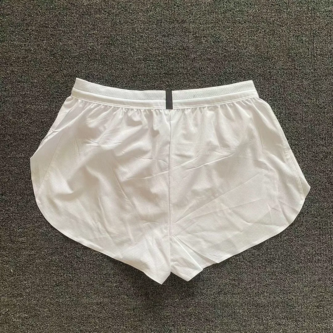 Nike NKYF007 תמונה 8