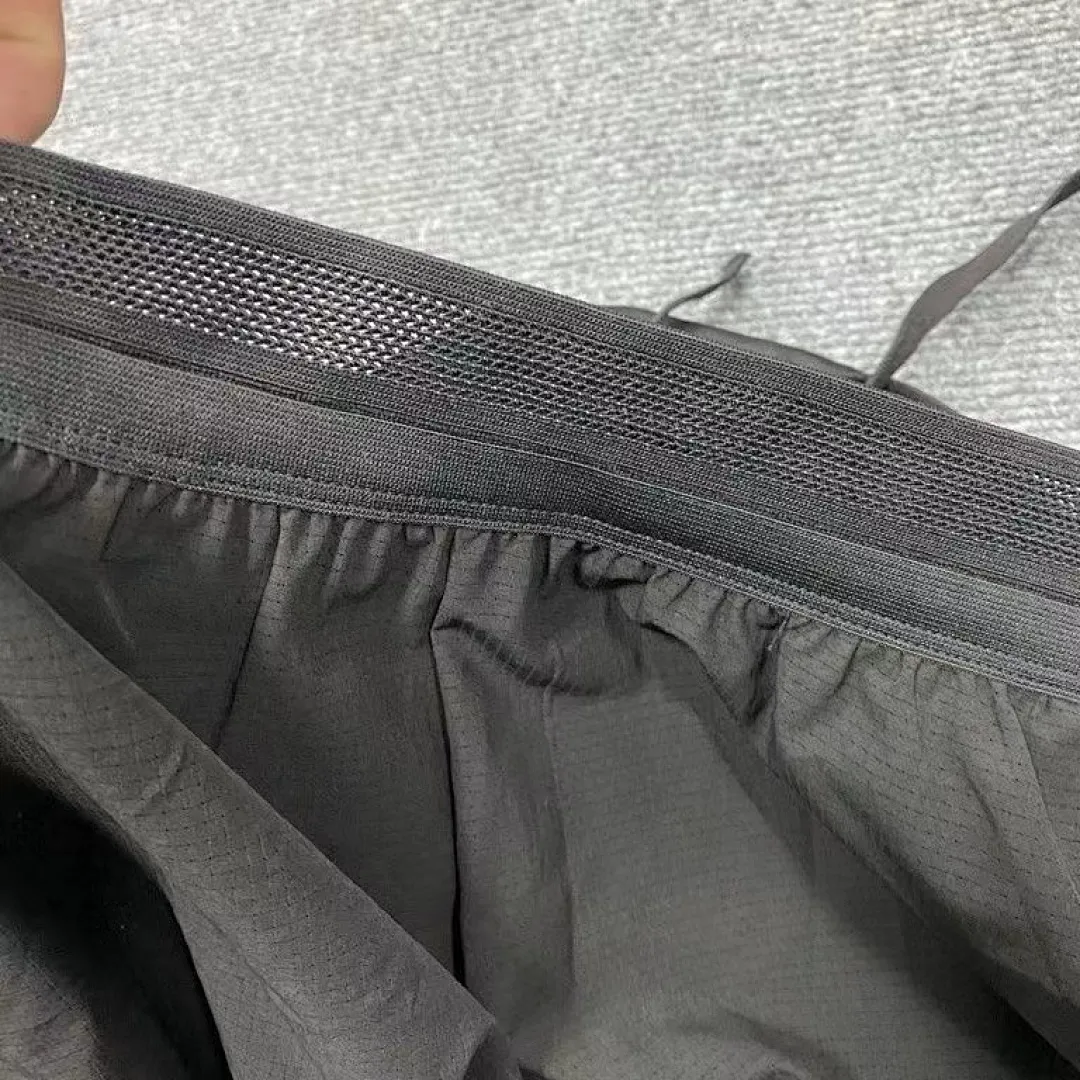 Nike NKYF007 תמונה 9