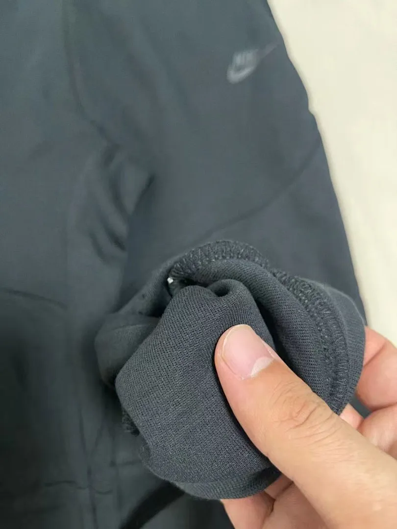 Nike NKYF009 תמונה 10