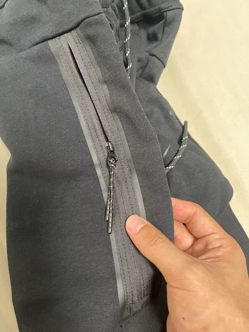 Nike NKYF009 תמונה 11