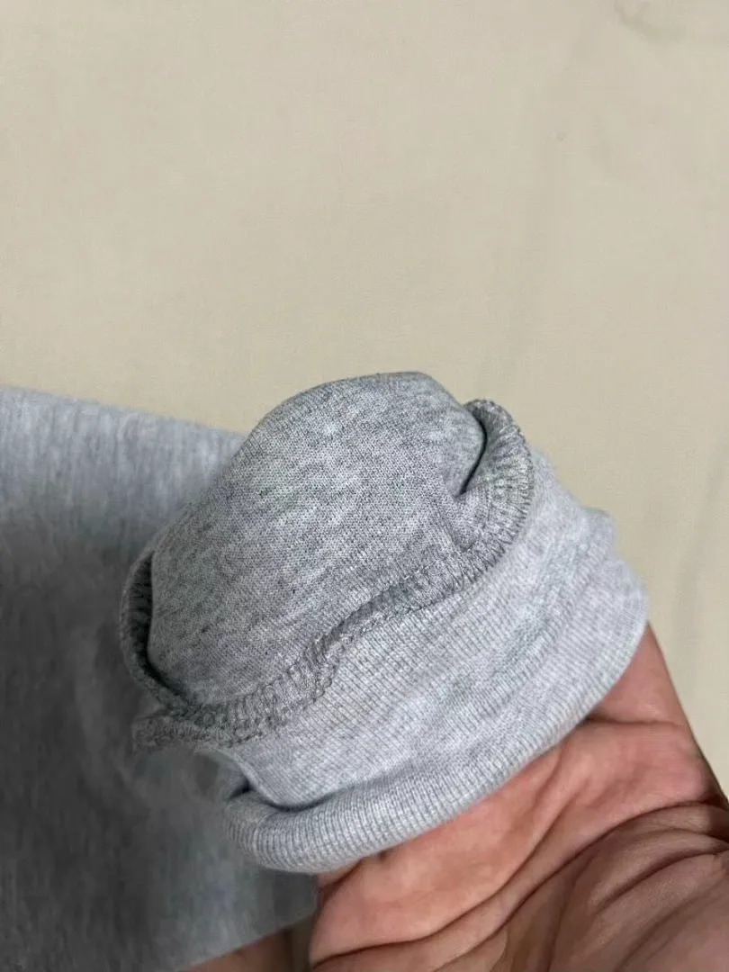 Nike NKYF009 תמונה 12