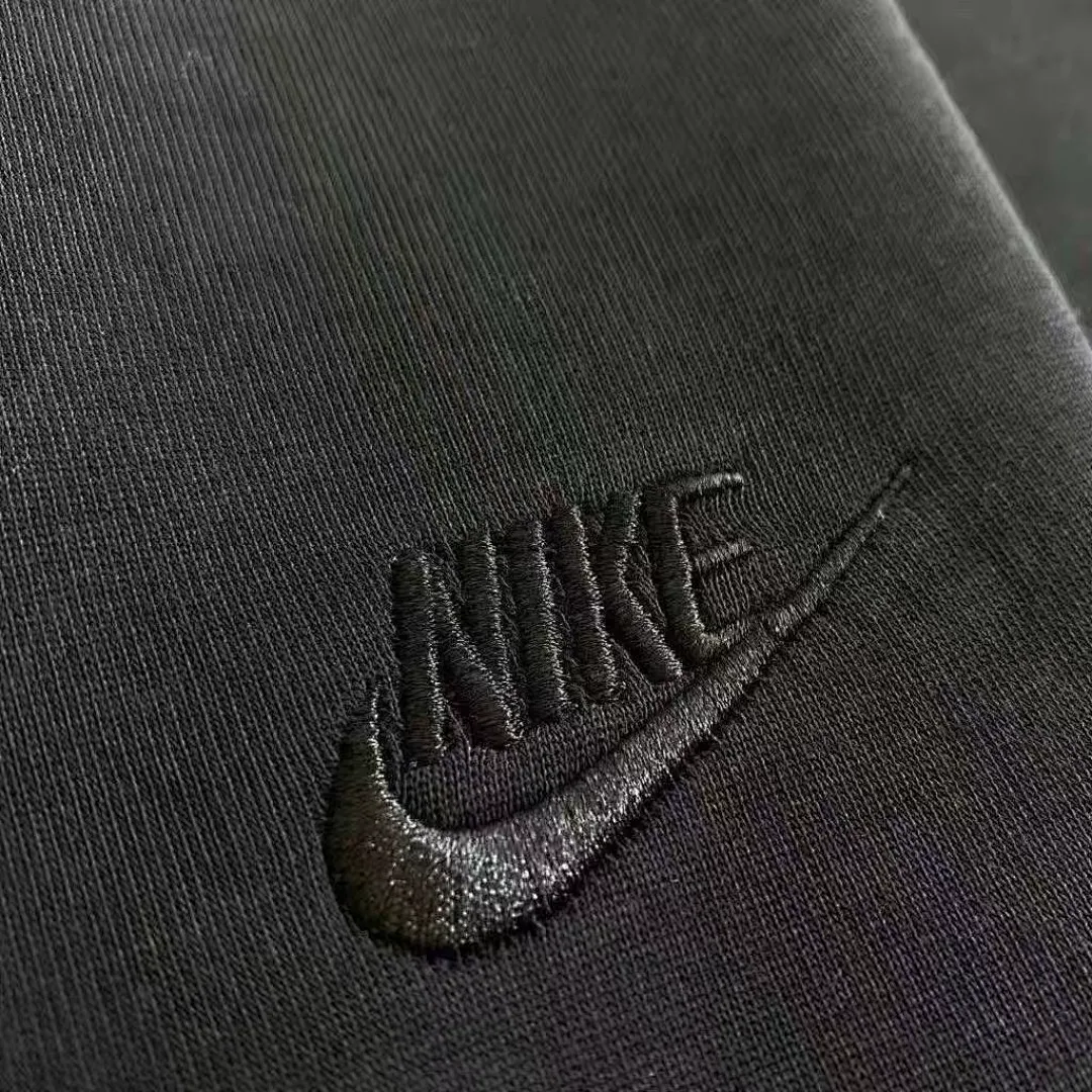 Nike NKYF009 תמונה 5