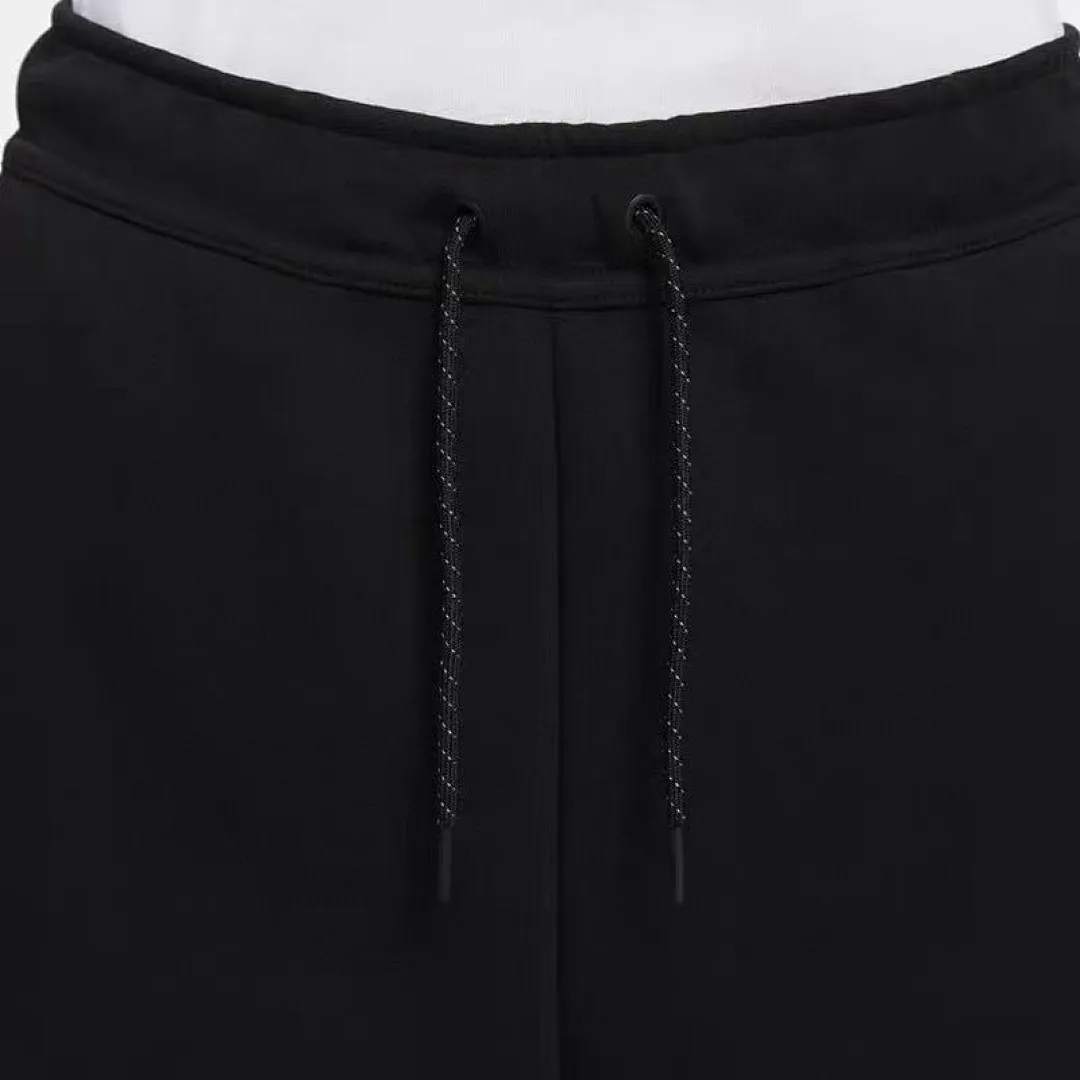 Nike NKYF009 תמונה 6