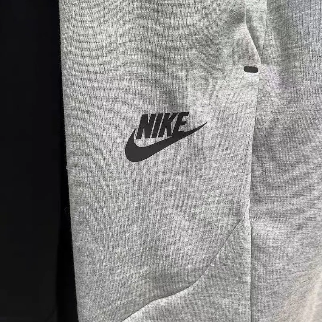 Nike NKYF009 תמונה 7