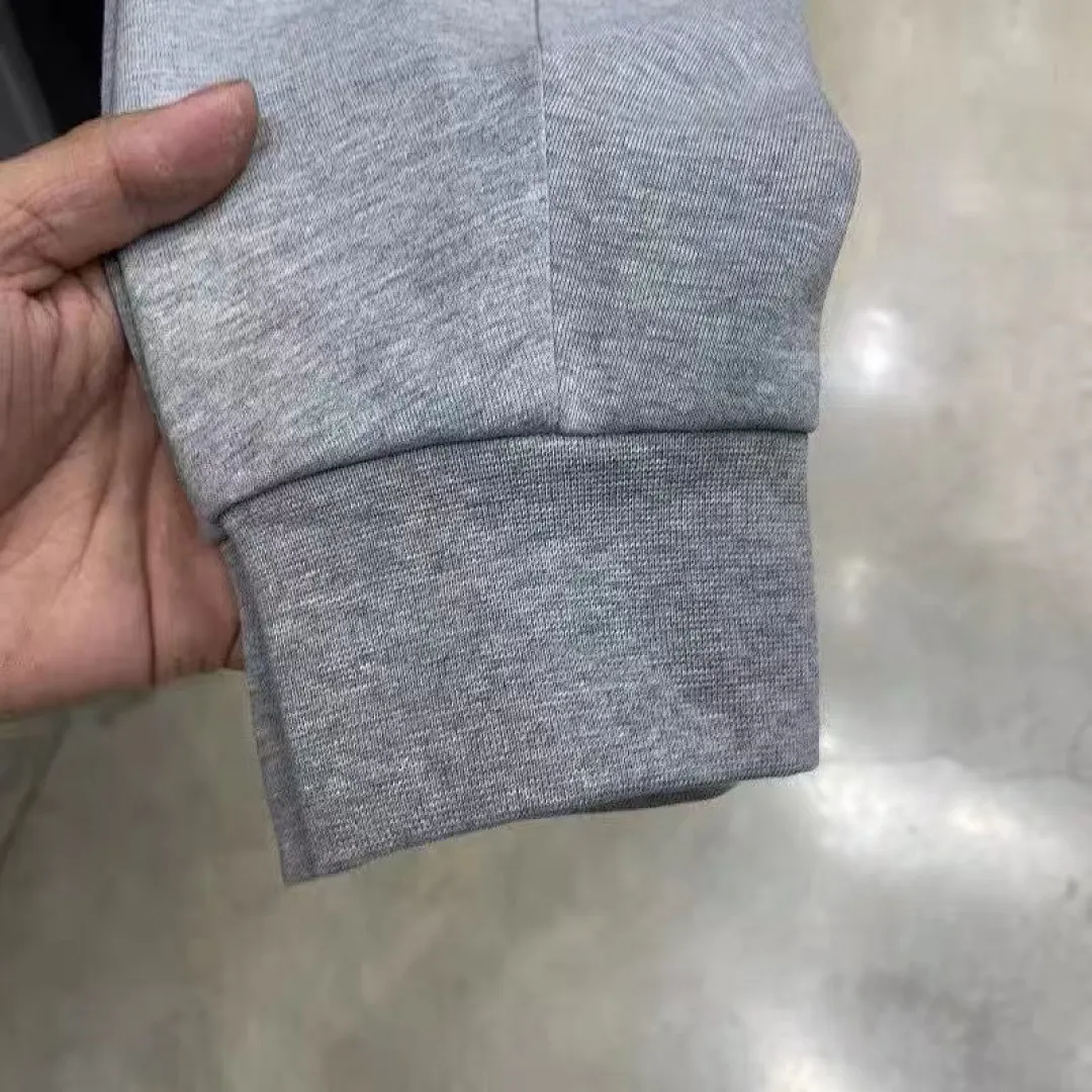 Nike NKYF009 תמונה 8