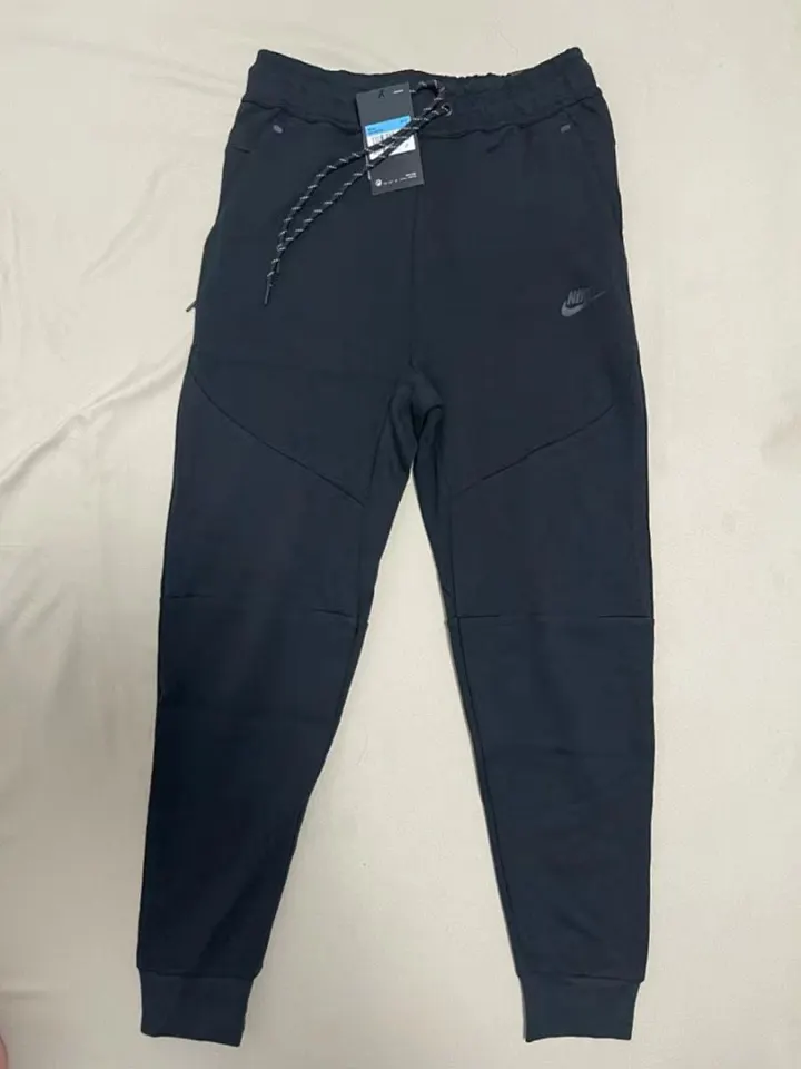 Nike NKYF009