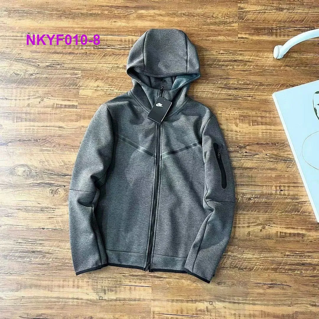 Nike NKYF010 תמונה 10