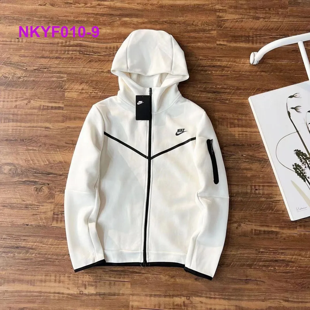 Nike NKYF010 תמונה 11