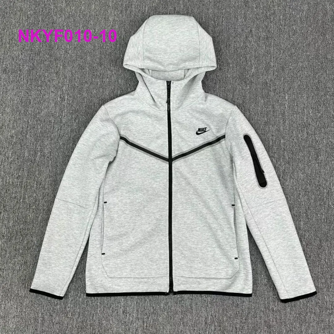 Nike NKYF010 תמונה 12
