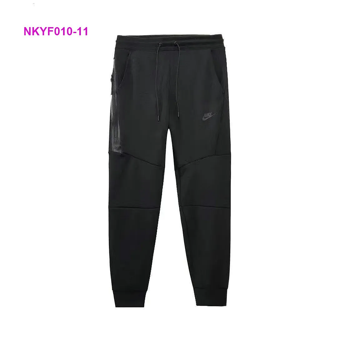 Nike NKYF010 תמונה 13