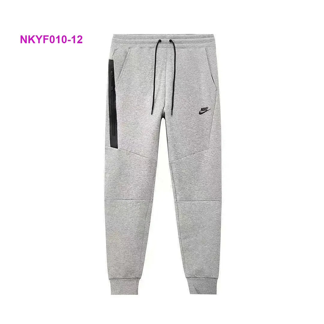 Nike NKYF010 תמונה 14