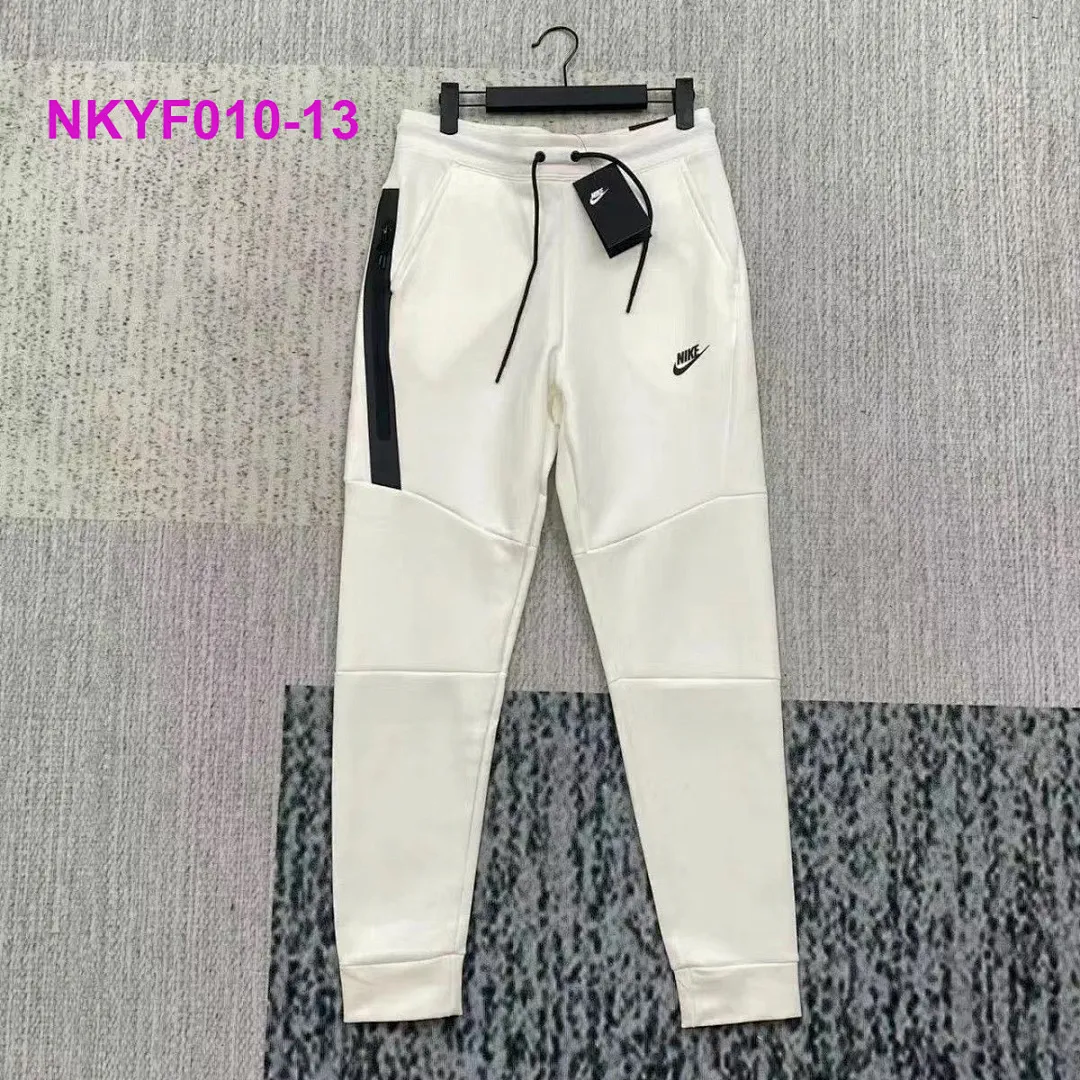 Nike NKYF010 תמונה 15