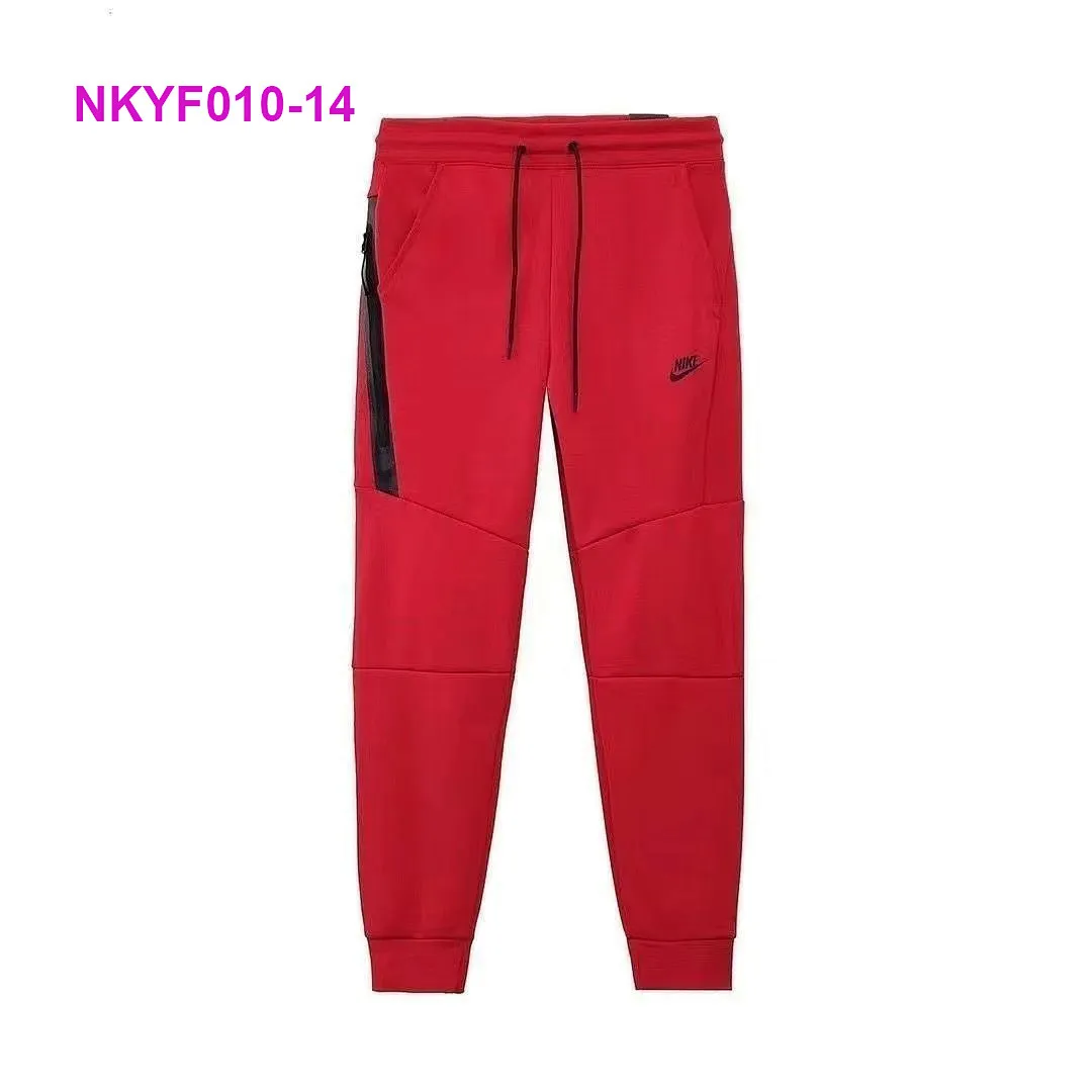 Nike NKYF010 תמונה 16