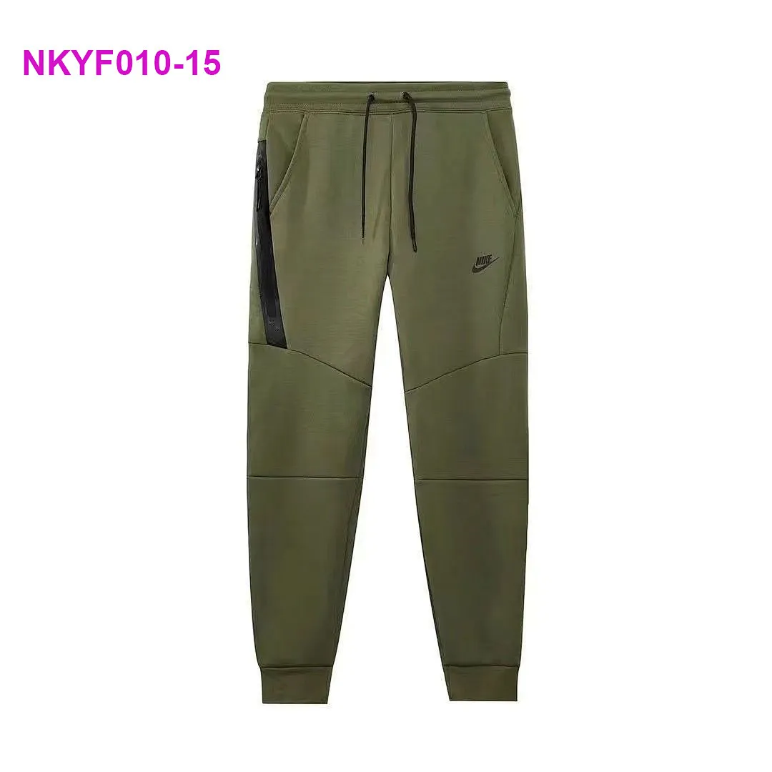 Nike NKYF010 תמונה 17