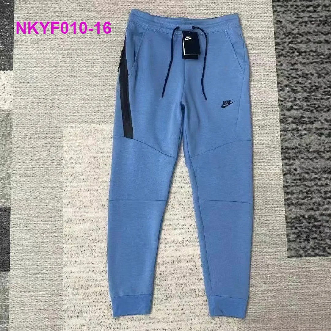 Nike NKYF010 תמונה 18
