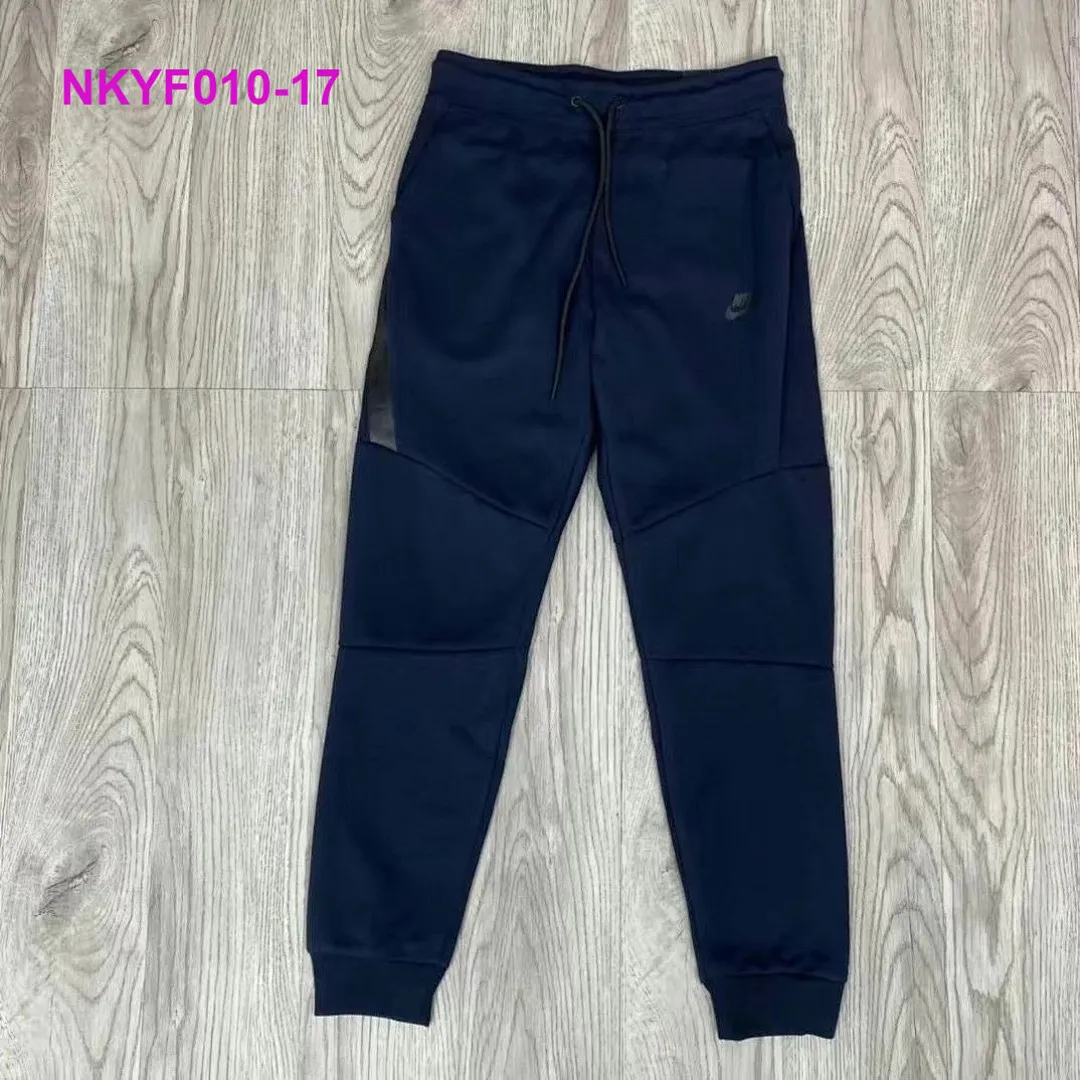 Nike NKYF010 תמונה 19