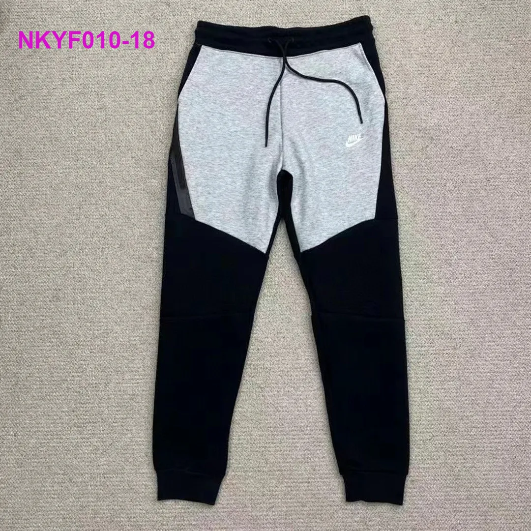 Nike NKYF010 תמונה 20