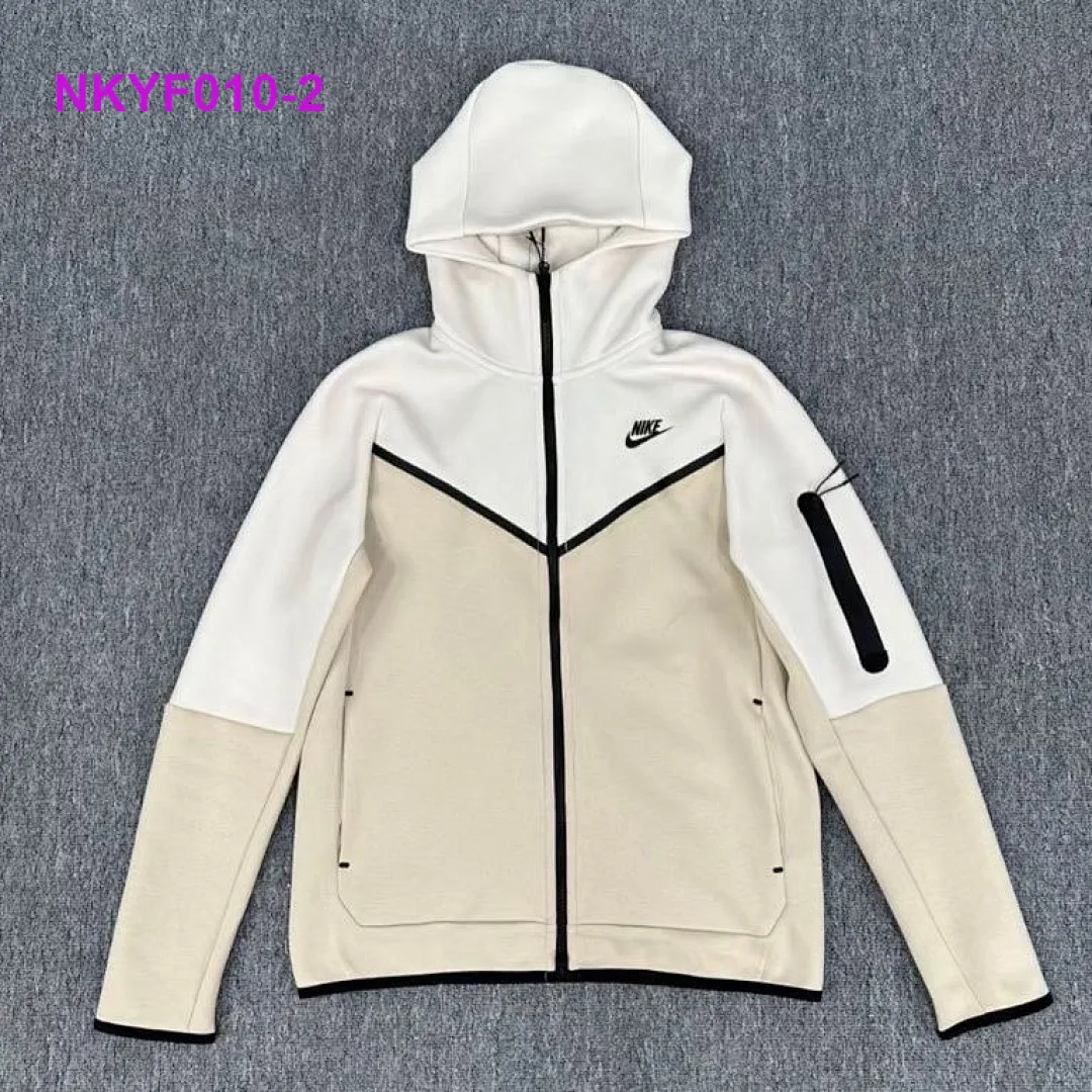 Nike NKYF010 תמונה 4
