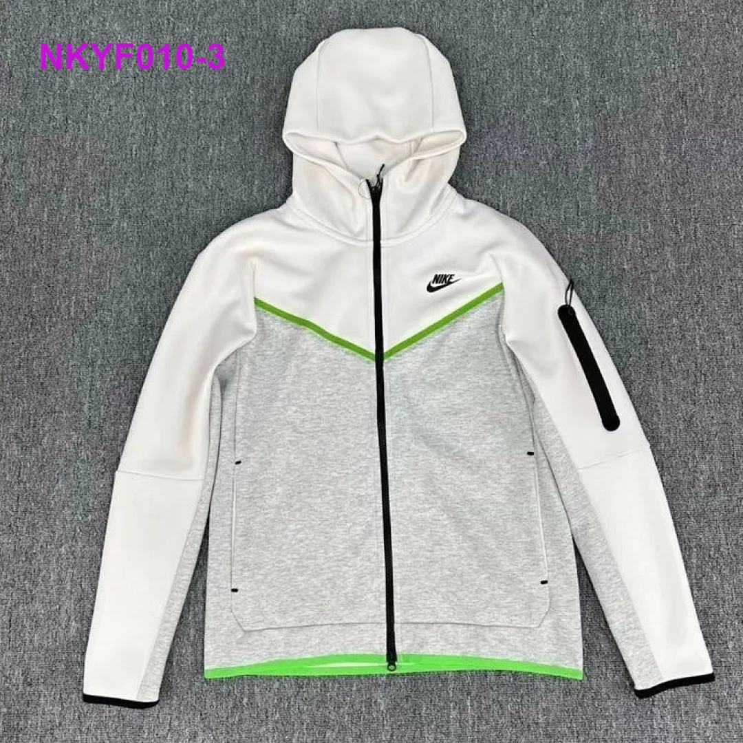 Nike NKYF010 תמונה 5