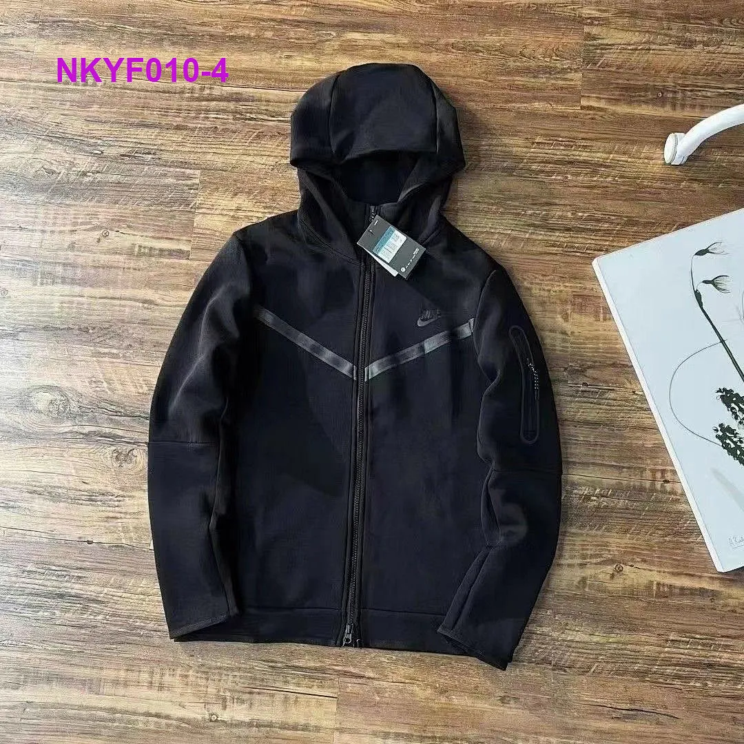 Nike NKYF010 תמונה 6