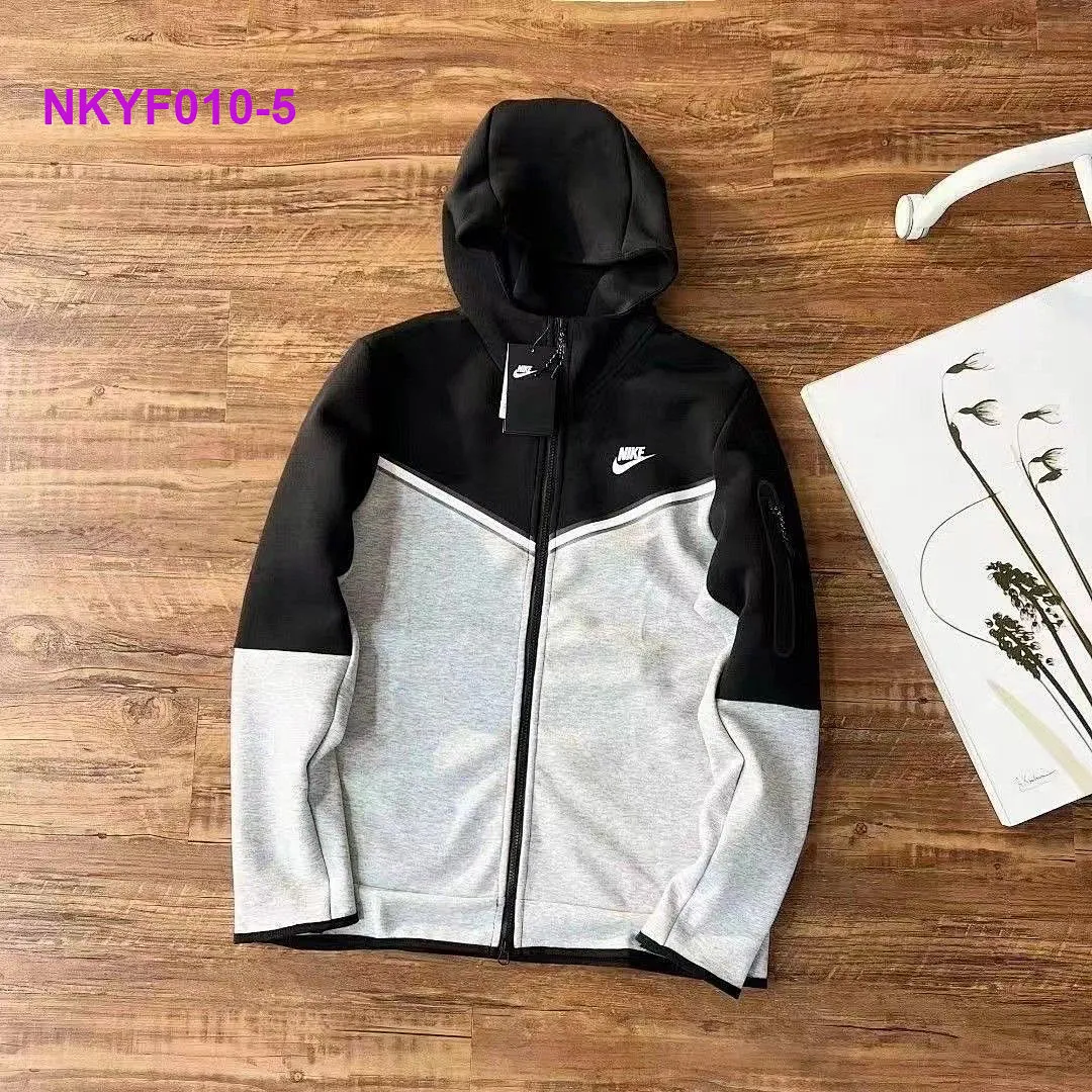 Nike NKYF010 תמונה 7