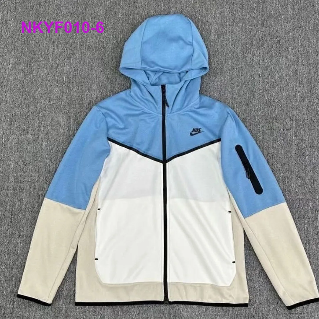 Nike NKYF010 תמונה 8