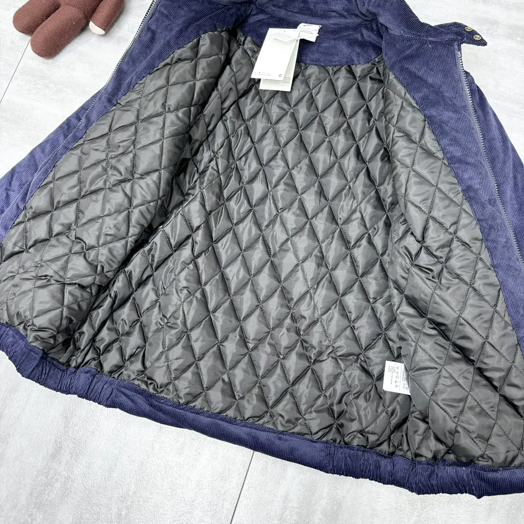 Nike NKYF011 תמונה 10