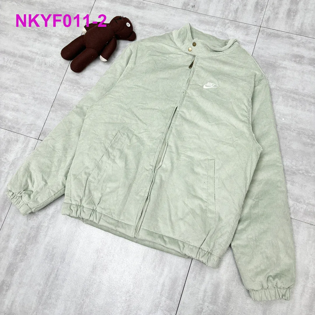 Nike NKYF011 תמונה 3