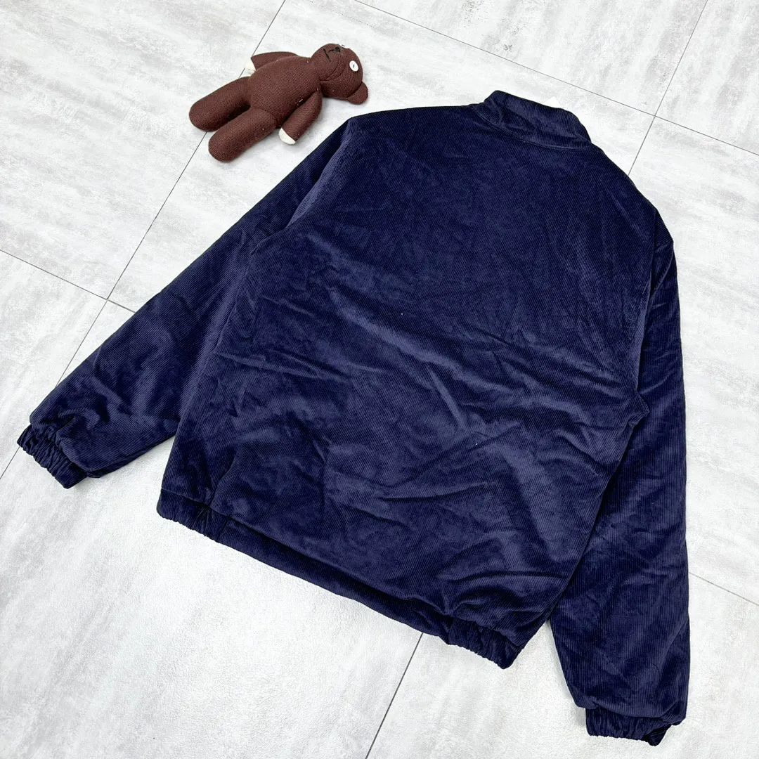 Nike NKYF011 תמונה 4