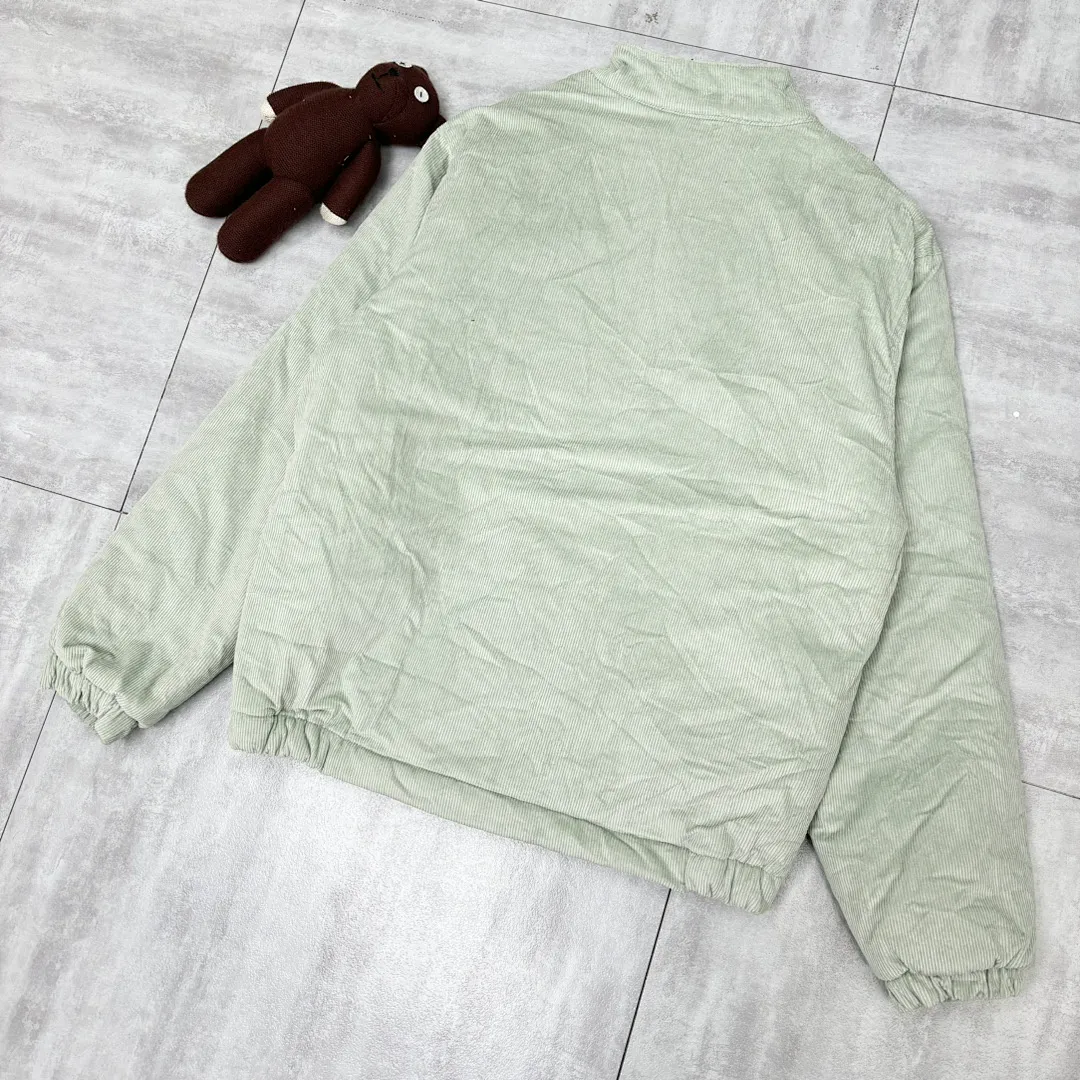 Nike NKYF011 תמונה 5