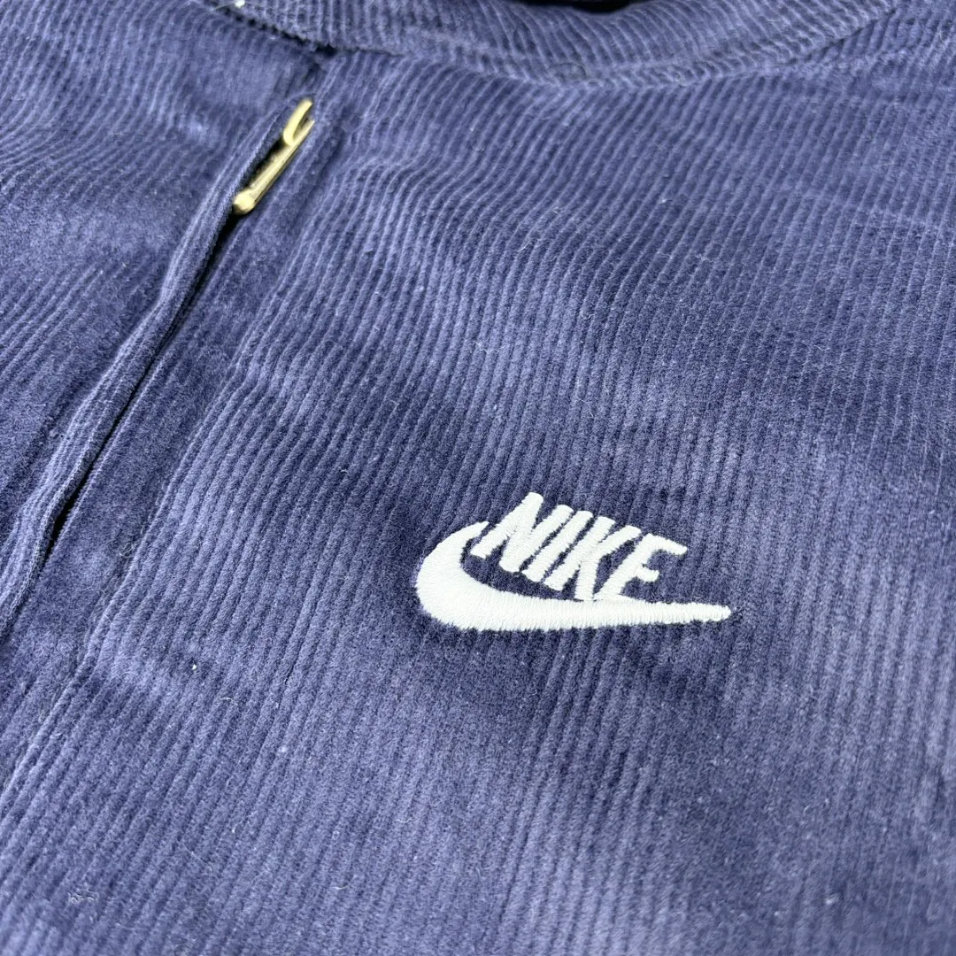 Nike NKYF011 תמונה 6