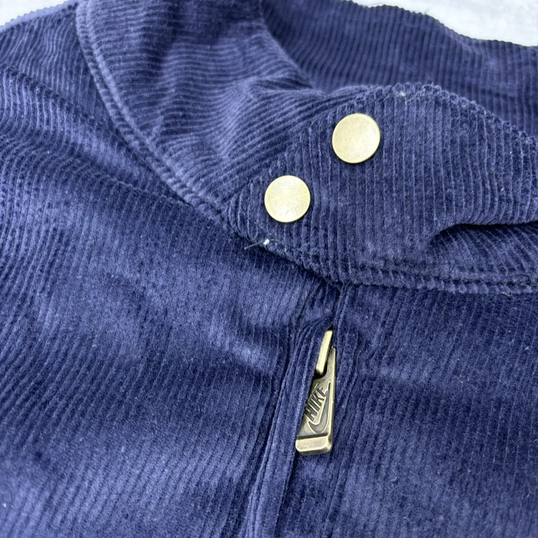 Nike NKYF011 תמונה 7
