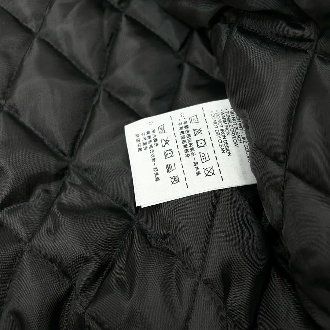 Nike NKYF011 תמונה 8