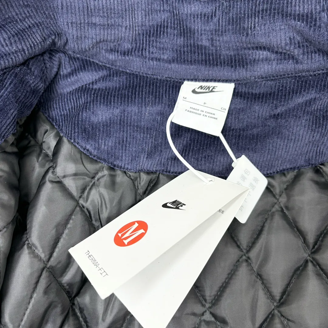 Nike NKYF011 תמונה 9