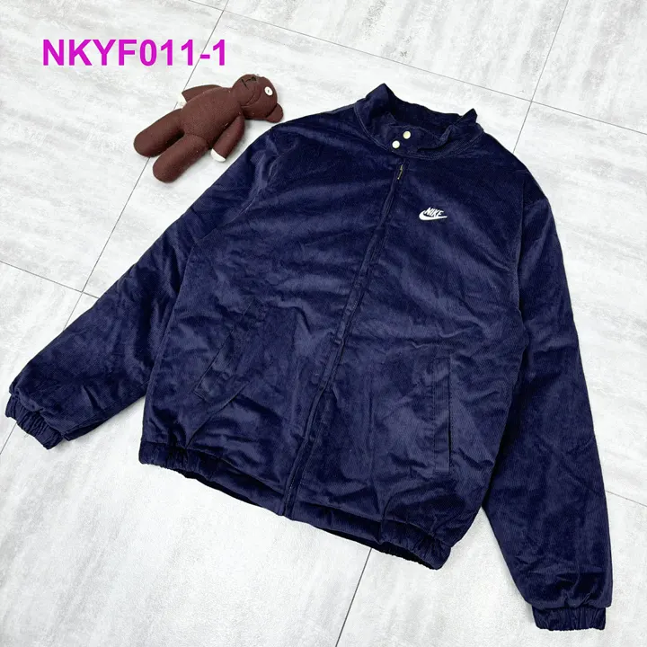 Nike NKYF011